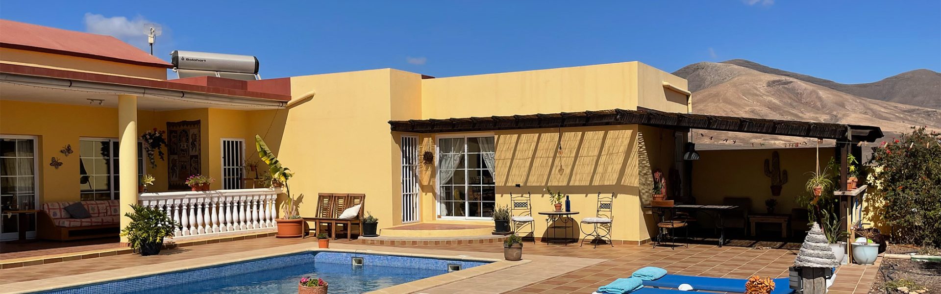 Casa-Utythus-2100×900 Casa-Utythus-2100x900